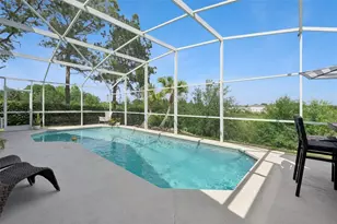 112 Windsor Pl, Davenport, FL 33896 - Photo 2