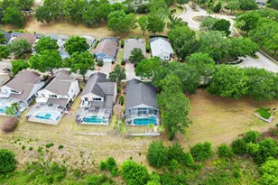 112 Windsor Pl, Davenport, FL 33896 - Photo 42