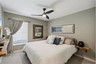 112 Windsor Pl, Davenport, FL 33896 - Photo 34