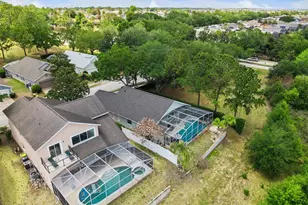 112 Windsor Pl, Davenport, FL 33896 - Photo 44