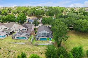 112 Windsor Pl, Davenport, FL 33896 - Photo 46