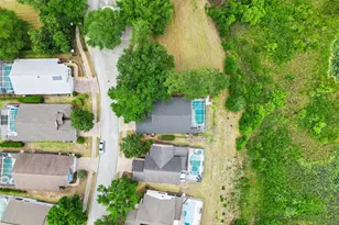 112 Windsor Pl, Davenport, FL 33896 - Photo 40