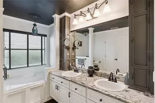 112 Windsor Pl, Davenport, FL 33896 - Photo 28