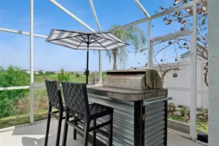 112 Windsor Pl, Davenport, FL 33896 - Photo 22