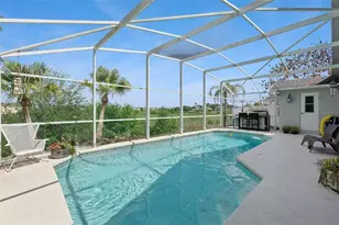 112 Windsor Pl, Davenport, FL 33896 - Photo 16