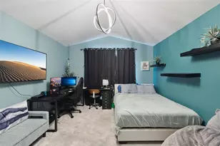 112 Windsor Pl, Davenport, FL 33896 - Photo 30