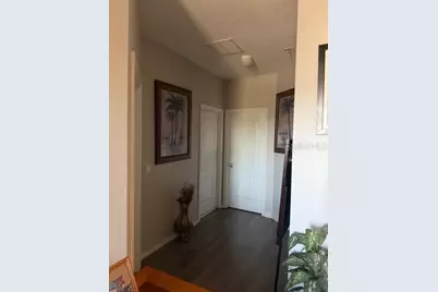 2525 Isabela Terrace, Kissimmee, FL 34743 - Photo 24