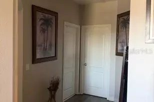 2525 Isabela Terrace, Kissimmee, FL 34743 - Photo 24