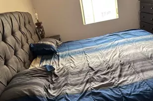 2525 Isabela Terrace, Kissimmee, FL 34743 - Photo 12