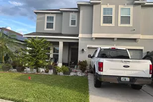 2525 Isabela Terrace, Kissimmee, FL 34743 - Photo 1