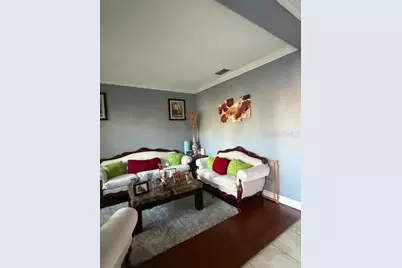 2525 Isabela Terrace, Kissimmee, FL 34743 - Photo 20