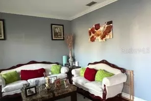 2525 Isabela Terrace, Kissimmee, FL 34743 - Photo 20