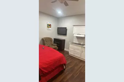 2525 Isabela Terrace, Kissimmee, FL 34743 - Photo 8