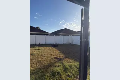 2525 Isabela Terrace, Kissimmee, FL 34743 - Photo 22