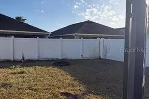 2525 Isabela Terrace, Kissimmee, FL 34743 - Photo 22