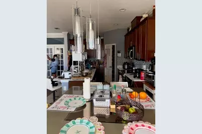 2525 Isabela Terrace, Kissimmee, FL 34743 - Photo 18