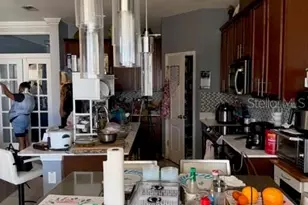 2525 Isabela Terrace, Kissimmee, FL 34743 - Photo 18