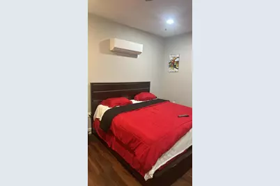 2525 Isabela Terrace, Kissimmee, FL 34743 - Photo 10