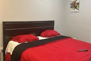 2525 Isabela Terrace, Kissimmee, FL 34743 - Photo 10