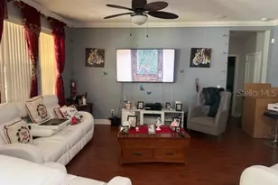 2525 Isabela Terrace, Kissimmee, FL 34743 - Photo 26