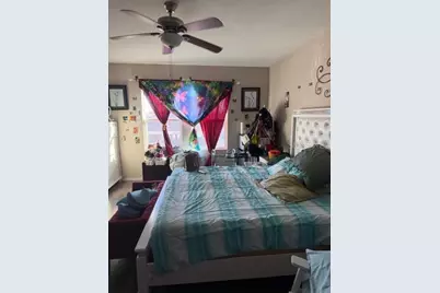 2525 Isabela Terrace, Kissimmee, FL 34743 - Photo 14