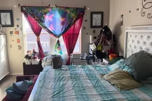 2525 Isabela Terrace, Kissimmee, FL 34743 - Photo 14