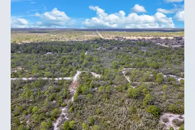 4000 Lomonico Road, Sebring, FL 33875 - Photo 18