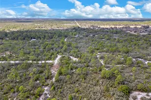 4000 Lomonico Rd, Sebring, FL 33875 - Photo 18