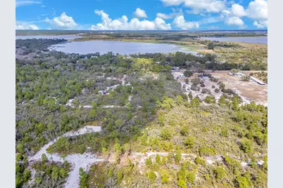 4000 Lomonico Road, Sebring, FL 33875 - Photo 24