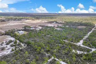 4000 Lomonico Rd, Sebring, FL 33875 - Photo 12