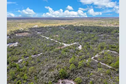 4000 Lomonico Road, Sebring, FL 33875 - Photo 16