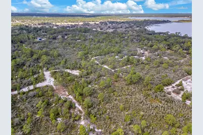 4000 Lomonico Road, Sebring, FL 33875 - Photo 20