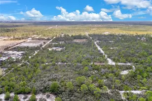 4000 Lomonico Rd, Sebring, FL 33875 - Photo 14