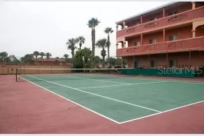 2777 N Poinciana Boulevard #225A, Kissimmee, FL 34746 - Photo 14