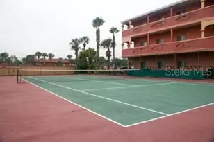 2777 N Poinciana Blvd, Kissimmee, FL 34746 - Photo 14