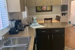 2777 N Poinciana Blvd, Kissimmee, FL 34746 - Photo 8