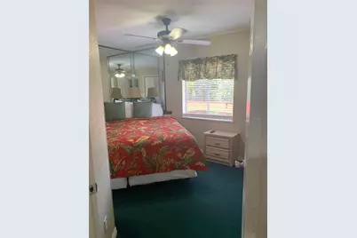 2777 N Poinciana Boulevard #225A, Kissimmee, FL 34746 - Photo 6