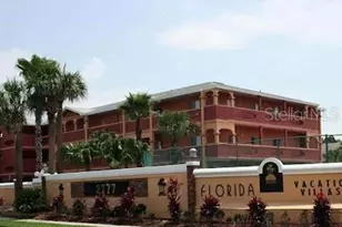 2777 N Poinciana Blvd, Kissimmee, FL 34746 - Photo 1