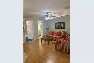 2777 N Poinciana Boulevard #225A, Kissimmee, FL 34746 - Photo 2