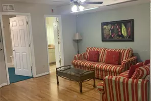 2777 N Poinciana Blvd, Kissimmee, FL 34746 - Photo 2