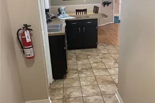 2777 N Poinciana Blvd, Kissimmee, FL 34746 - Photo 10