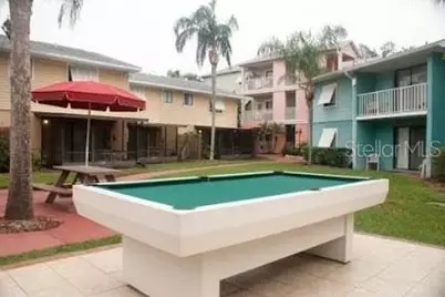 2777 N Poinciana Boulevard #225A, Kissimmee, FL 34746 - Photo 12