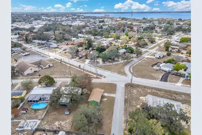 1011 Lucerne Drive, Sebring, FL 33870 - Photo 32