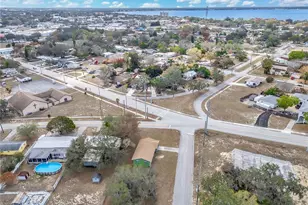 1011 Lucerne Dr, Sebring, FL 33870 - Photo 32