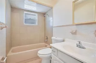 1011 Lucerne Dr, Sebring, FL 33870 - Photo 16