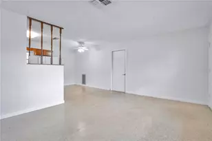 1011 Lucerne Dr, Sebring, FL 33870 - Photo 6