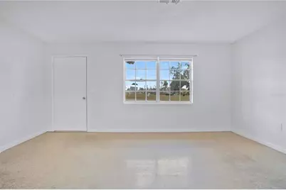 1011 Lucerne Drive, Sebring, FL 33870 - Photo 8