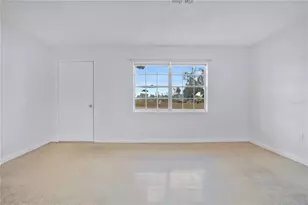 1011 Lucerne Dr, Sebring, FL 33870 - Photo 8