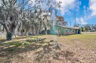 1011 Lucerne Dr, Sebring, FL 33870 - Photo 22