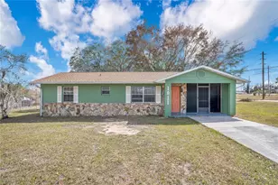 1011 Lucerne Dr, Sebring, FL 33870 - Photo 1